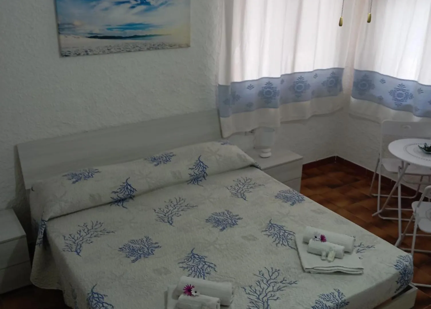 Villa Majore Beb Con Piscina Privata Rena Majore