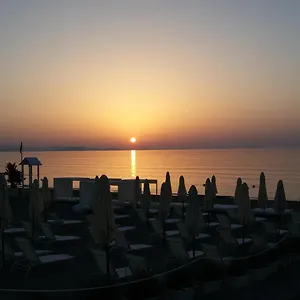  Appartement Gelso Bianco Italië